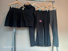 Girls Clothes Bundle 9-10