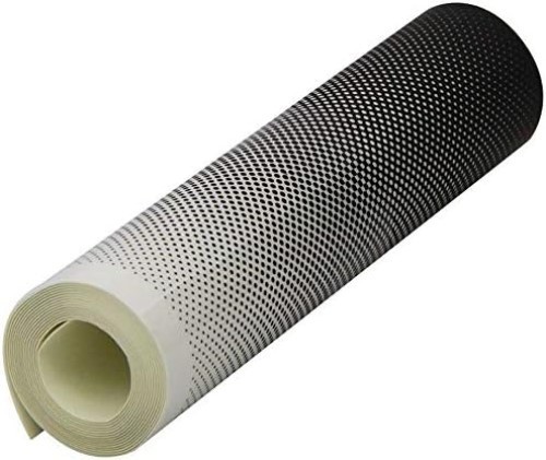 Car windscreen fade sun strip - car,