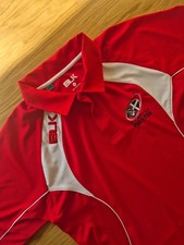Cornish Pirates Mens Rugby