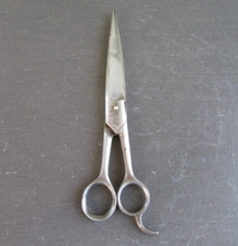 Vintage Scissors - Peter
