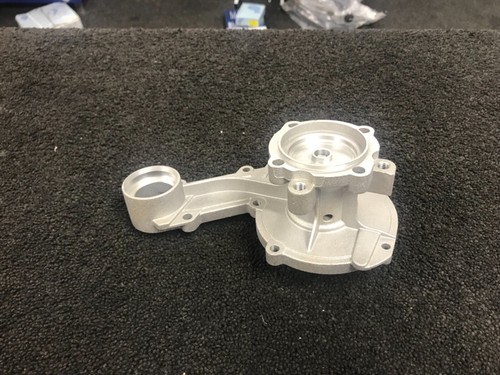 For chrysler cruiser - for,