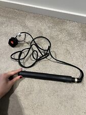 BaByliss 2089U Pro 230