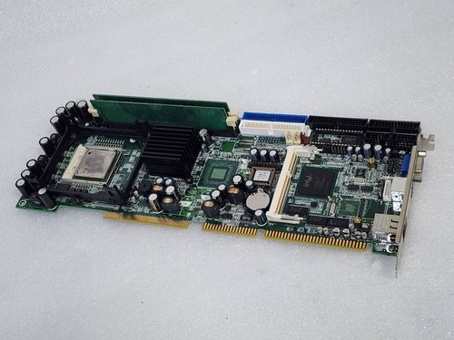 Ib820 c1a - ib820,