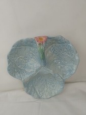 Vintage Carlton Ware ? Leaf