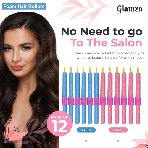 Women girl silk ribbon - girl,