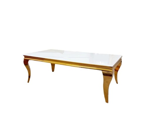 Louis luxury italian gold - luxury,