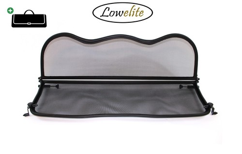 Windblocker for mini - f57, (