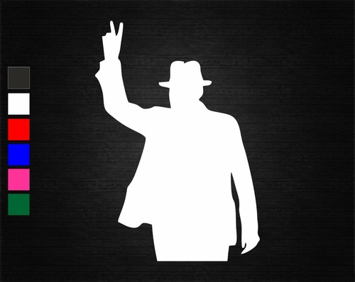 Winston churchill vinyl - winston, decal