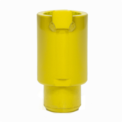 Post lift pad extender3 - post,
