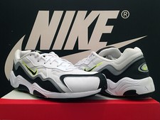 DS 2019 NIKE AIR ZOOM ALPHA