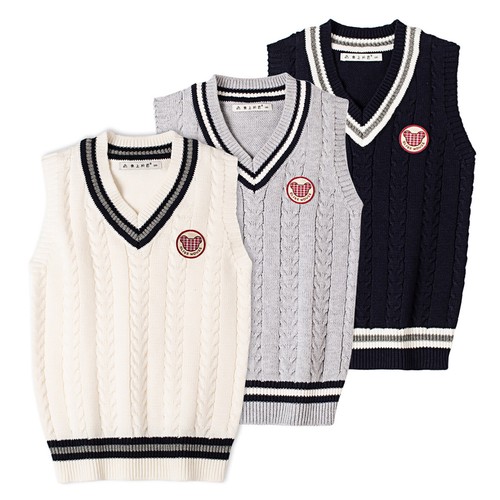 Kids tank top boys girls - tank,