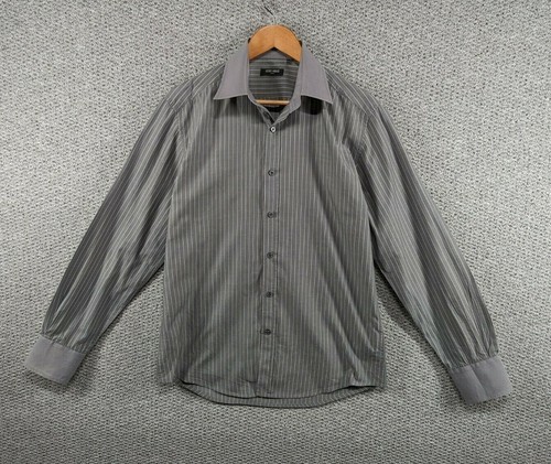 Antony morato italia men - morato, men's