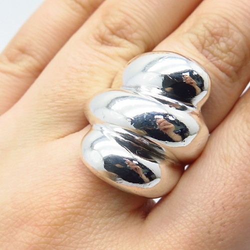 925 sterling silver vintage - 925,