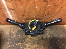 TOYOTA AYGO MK1 INDICATOR