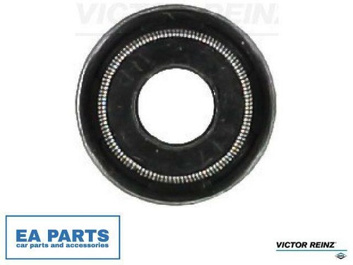 Seal valve stem for - for, honda