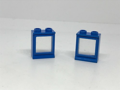 Vintage lego window x - vintage,