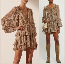 SHONA JOY Claudette Balloon