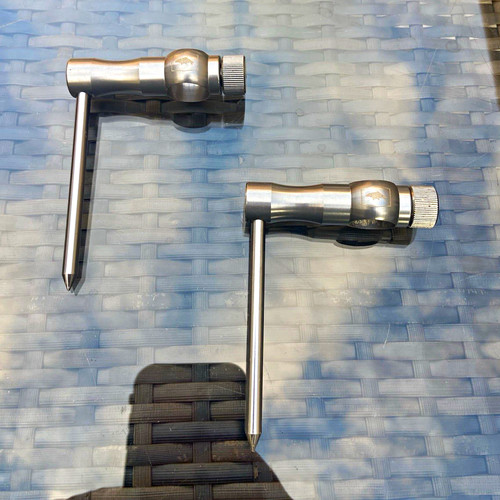 Taska type stabilisers - type,