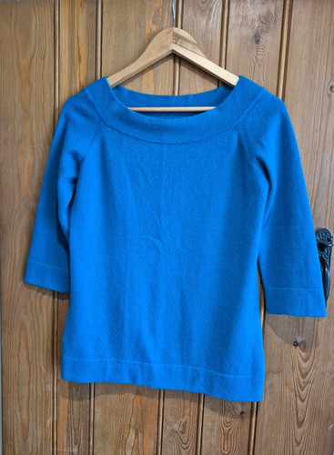 Autograph size 12 - m&s,