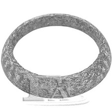 GASKET EXHAUST PIPE FITS: VW