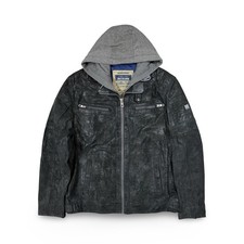 Men’s Medium (fits UK M) –