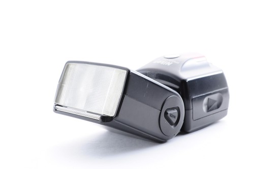 Nikon speedlight exc - speedlight, exc+5