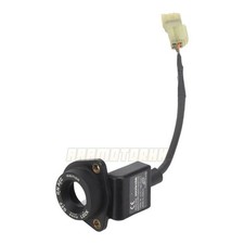 HISS Immobiliser antenna key
