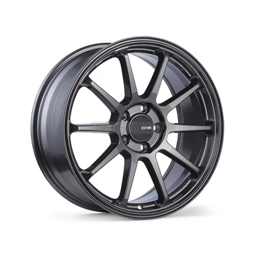 Enkei alloy wheel - px-10,