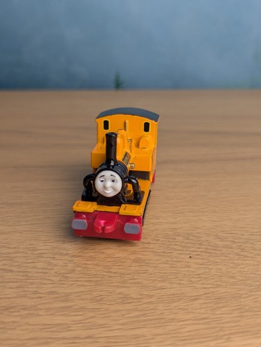 Ertl thomas tank engine - ertl,
