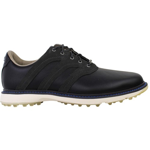 Adidas traxion lace - mc, z-traxion