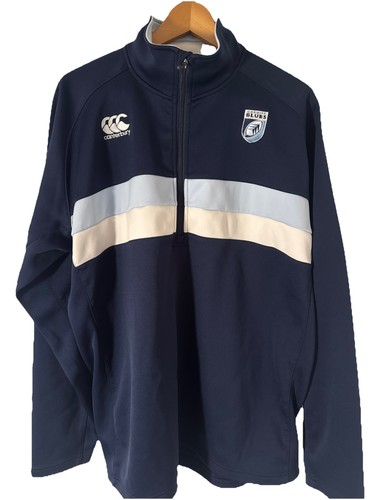 Cardiff blues rugby - blues,