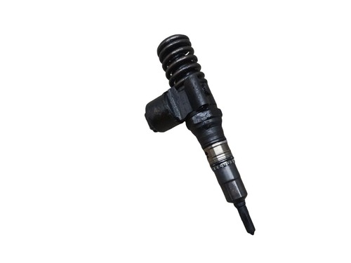 Audi fuel injector - fuel,
