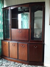 Morris of Glasgow Display /