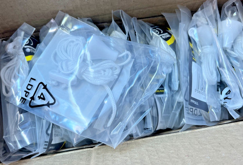 Box light pull cord - 30,