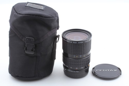 Top mint case smc - [top,