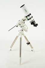 Skywatcher Espirit 100 ED EQ6 Pro Mount Precision Telescope Kit COLLECT IN SHOP