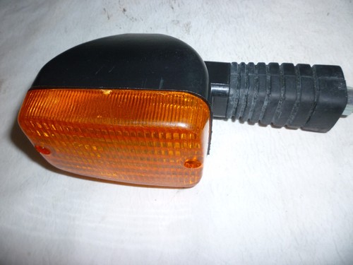 Suzuki complete indicator - suzuki,