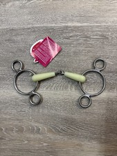 Happy Mouth Apple Scented Bit