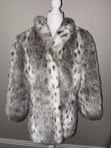 Vintage style ltd - style, ltd.