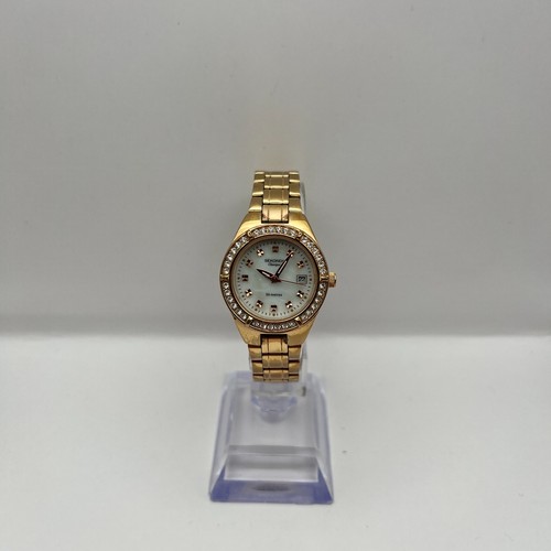 Sekonda ladies watch - mop, dial