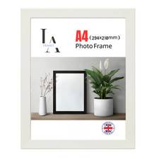 Photo Frames Multi Picture 6x4