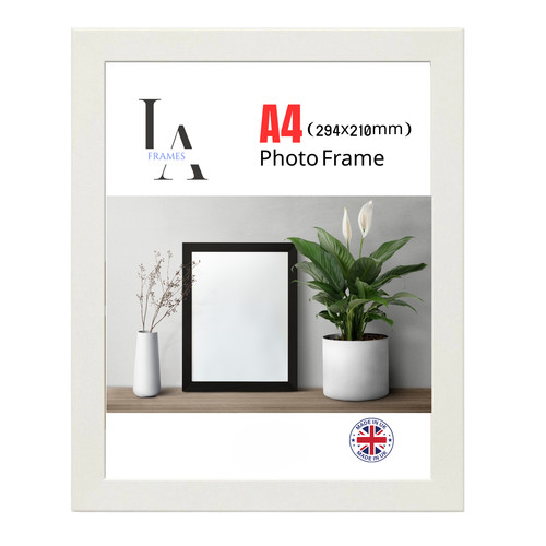 Photo frames multi - frames,
