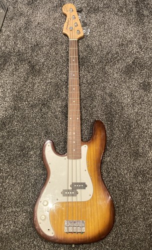 Tanglewood nevada fpb24k left - nevada,