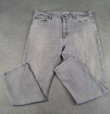 M & S Collection Mens Jeans