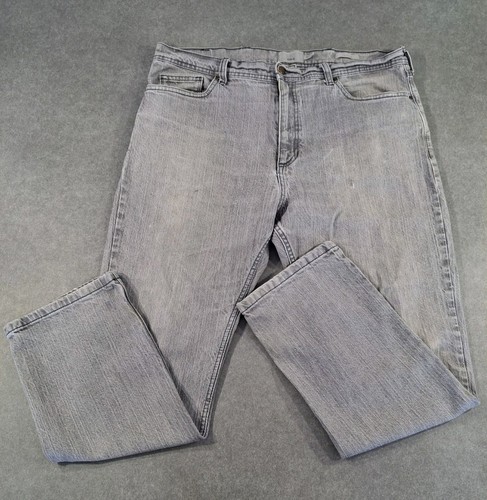 Collection mens jeans - m, &