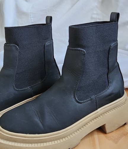 Kangol chelsea boots - chelsea,