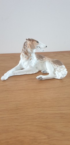 Vintage original porcelain - original,