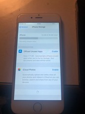 Apple iPhone Joblot all