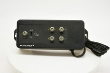 RadioShack Archer 15-1123 75