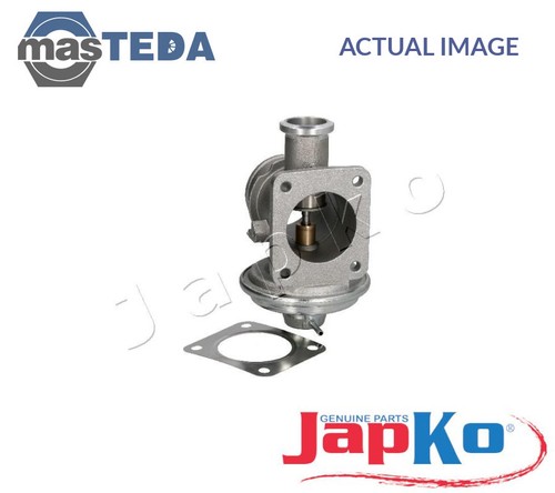 150l04 exhaust gas - 150l04,